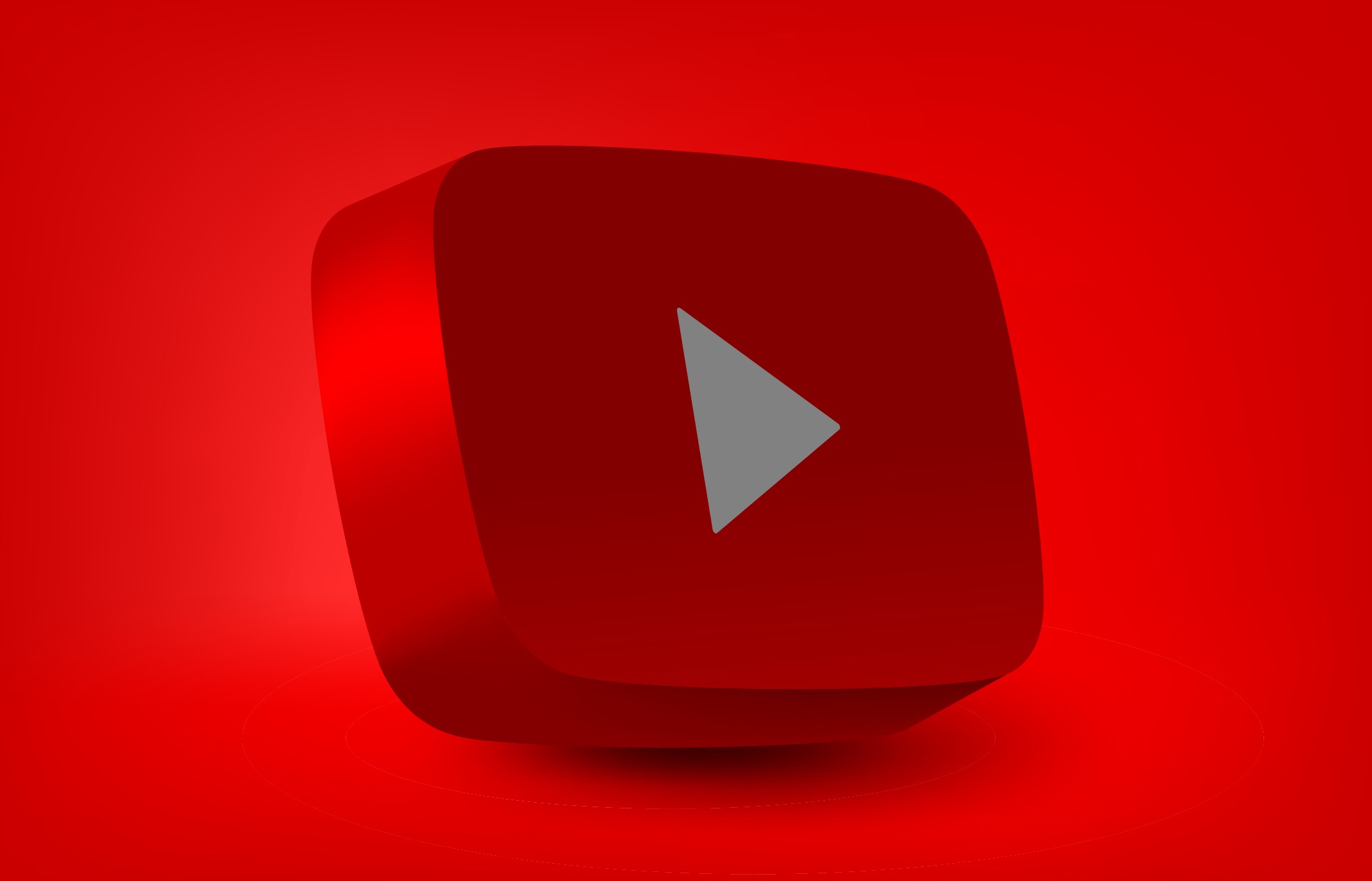 YouTube Marketing Report 2024